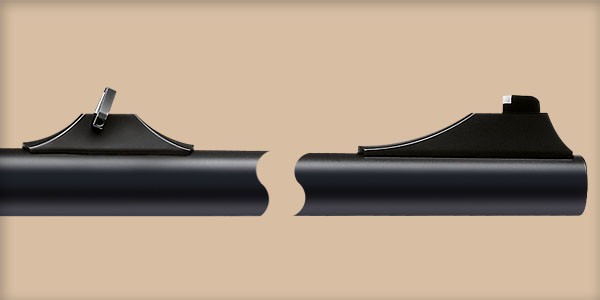 Carabina Blaser R8 Carabina Blaser R8