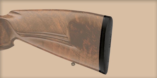 Carabina Blaser R8 Luxus Carabina Blaser R8 Luxus