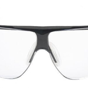 Ochelari Peltor Maxim incolor