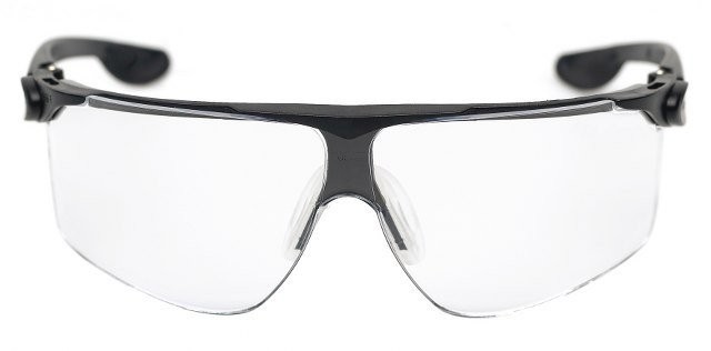 Ochelari Peltor Maxim incolor Ochelari Peltor Maxim incolor