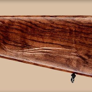 Carabina Blaser R8 Luxus