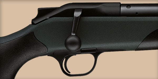 Blaser R8 Professional calibru 9.3X62 Blaser R8 Professional calibru 9.3X62