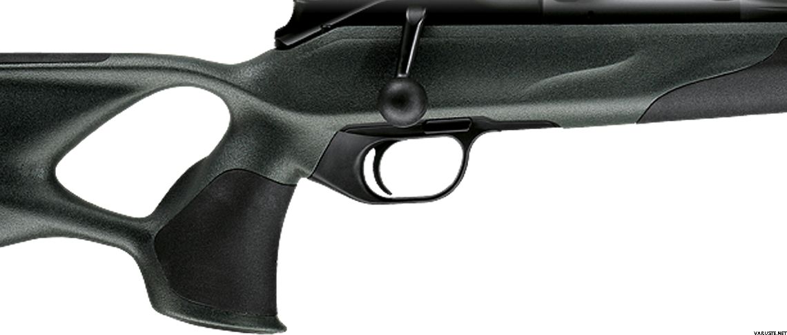 Carabina Blaser R8 Professional Success Carabina Blaser R8 Professional Success