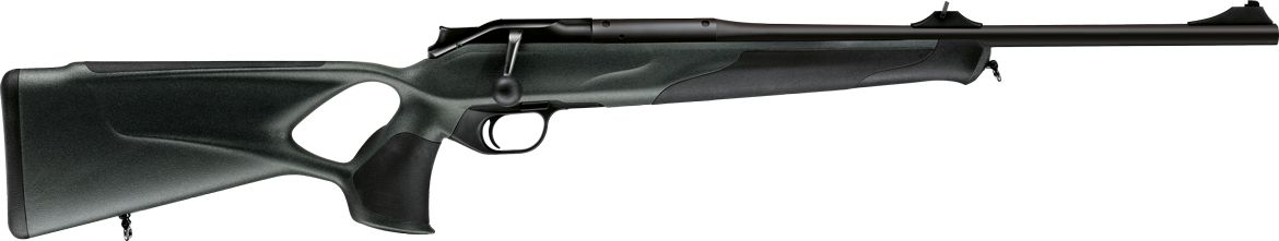 Carabina Blaser R8 Professional Success Carabina Blaser R8 Professional Success