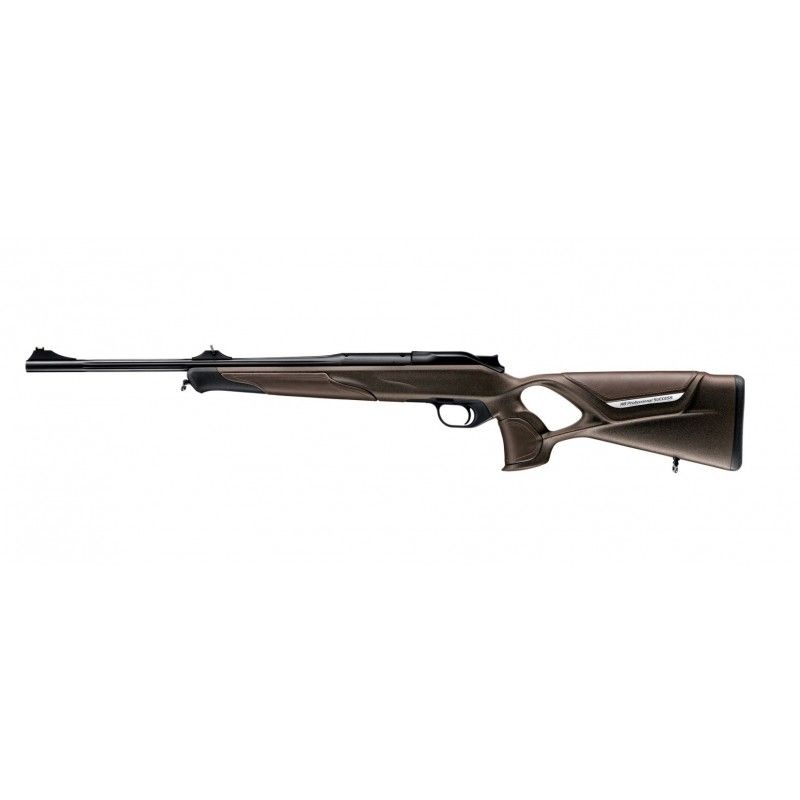 Carabina Blaser R8 Professional Success Carabina Blaser R8 Professional Success
