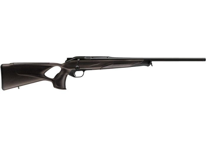 Carabina Blaser R8 Professional Success Carabina Blaser R8 Professional Success