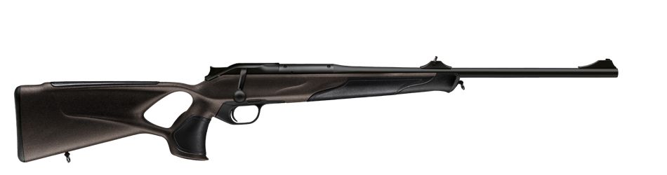 Carabina Blaser R8 Professional Success