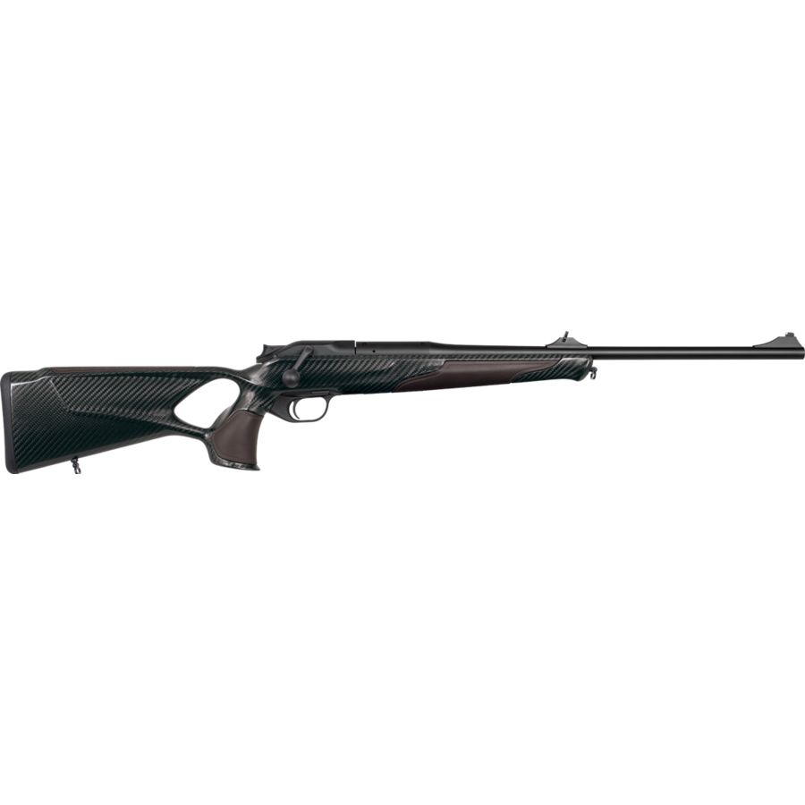Carabina Blaser R8 Professional Success Carabina Blaser R8 Professional Success