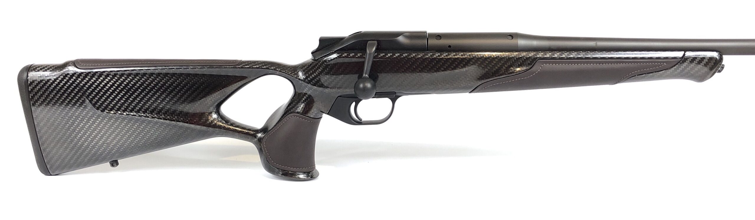 Carabina Blaser R8 Professional Success Carabina Blaser R8 Professional Success