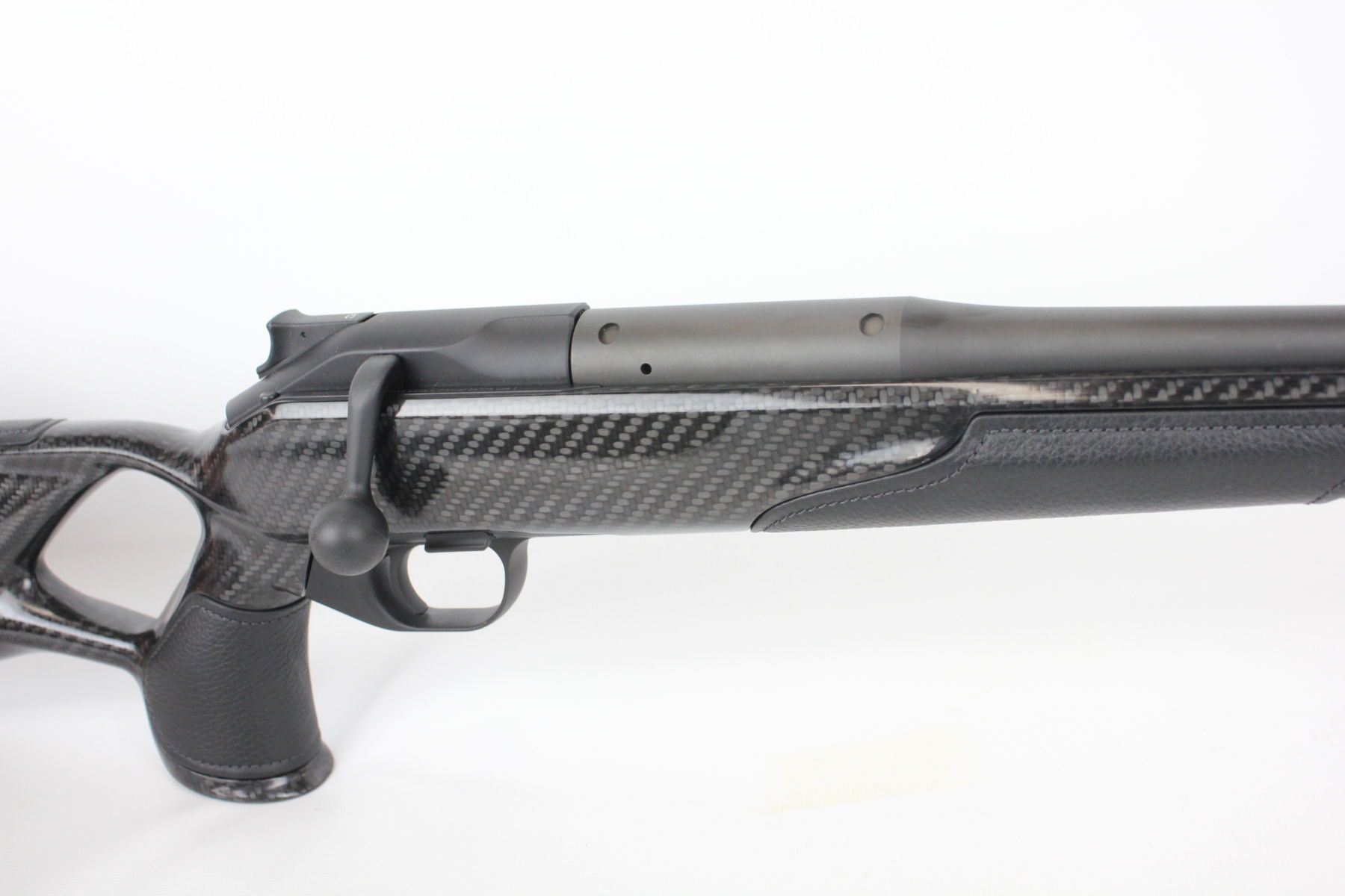 Carabina Blaser R8 Professional Success Carabina Blaser R8 Professional Success