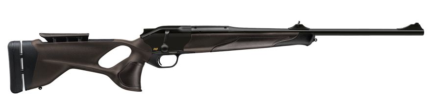 Carabina Blaser R8 Professional Success