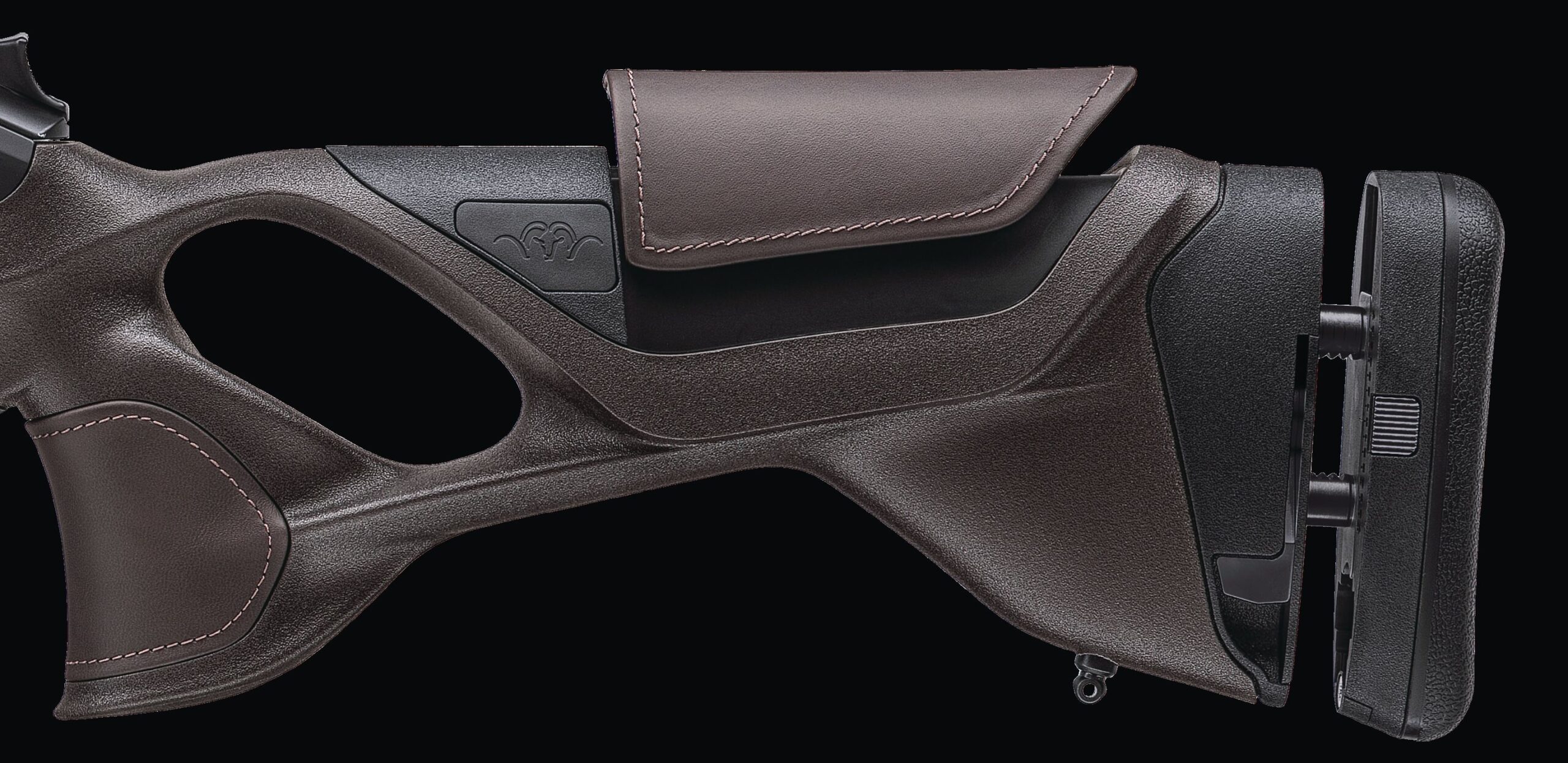 Carabina Blaser R8 Professional Success Carabina Blaser R8 Professional Success