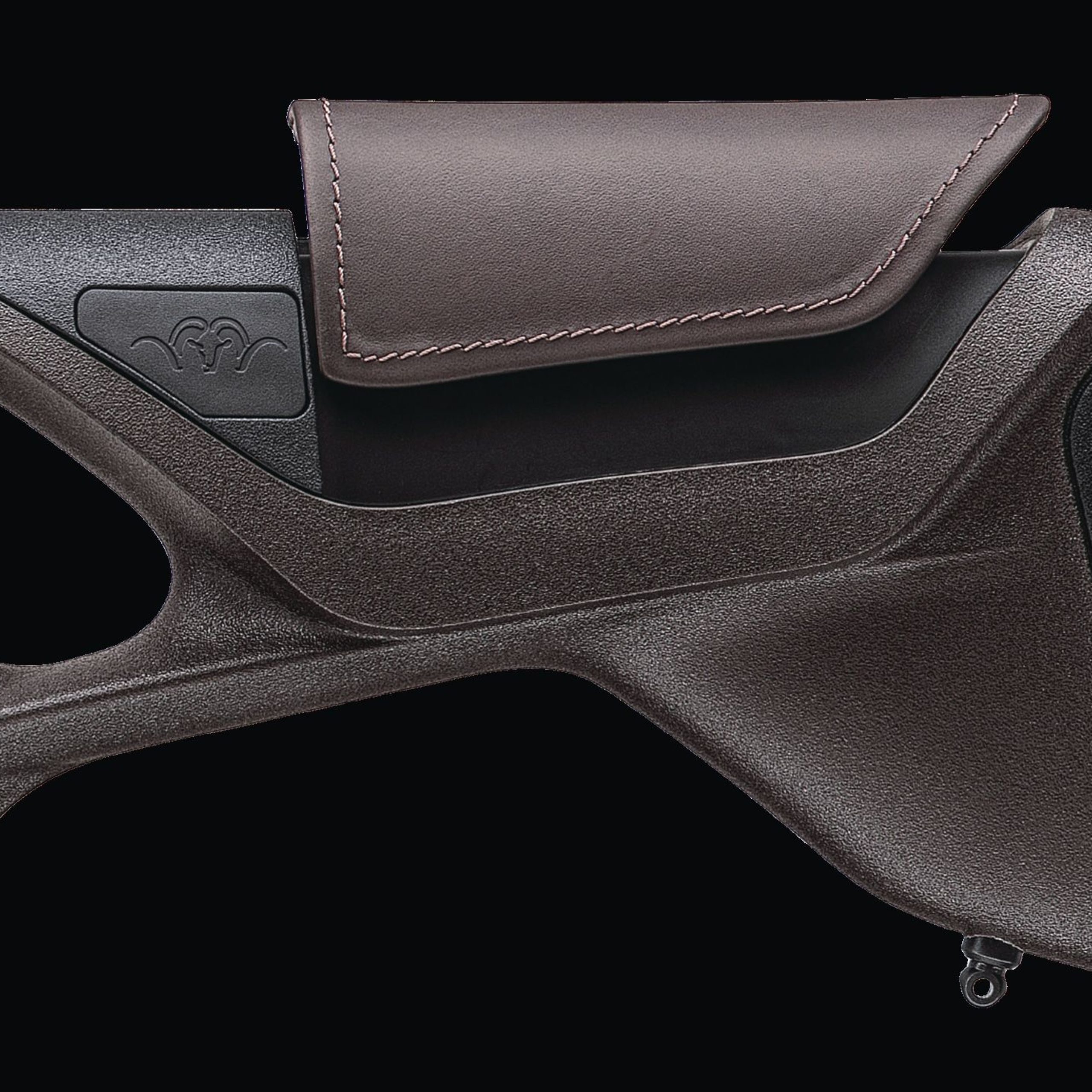 Carabina Blaser R8 Professional Success Carabina Blaser R8 Professional Success