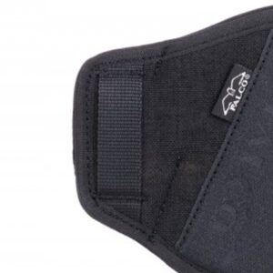 HOLSTER FALCO C702