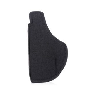 HOLSTER FALCO A702