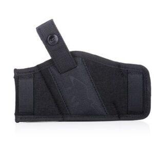 HOLSTER FALCO C701