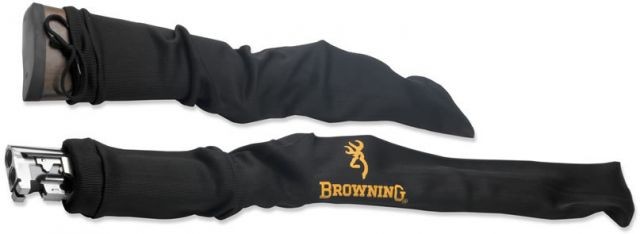 Husa ciorap arme frante Browning