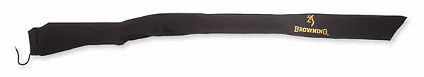Husa ciorap arme  Browning