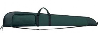 Husa arma Gamo 130cm